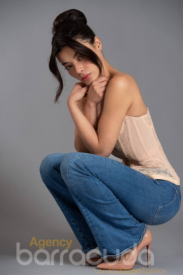Manzana - Photo 11