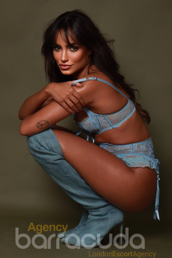 Missandei - Foto 14