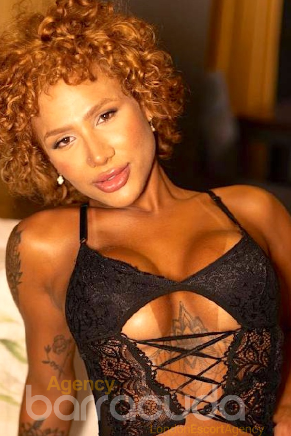 Nadine - Photo 2